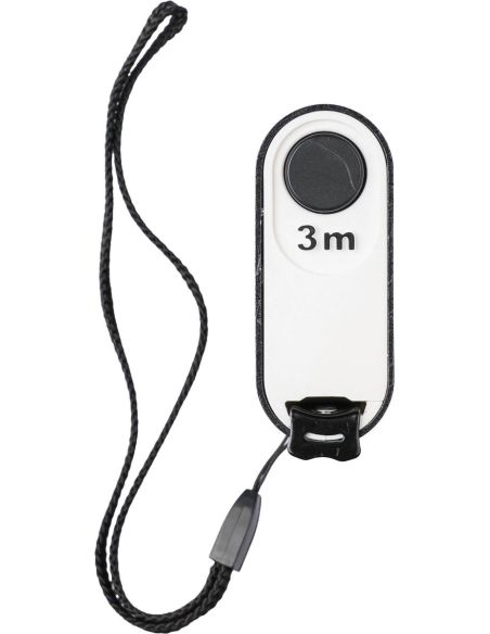 Flexómetro de aluminio Personalizado 101172255