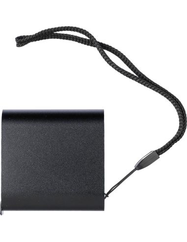 Flexómetro de aluminio Personalizado 101172255