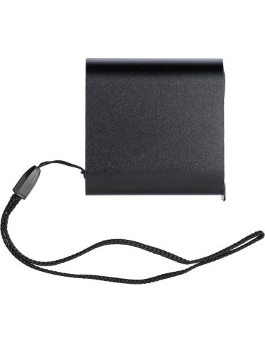 Flexómetro de aluminio Personalizado 101172255