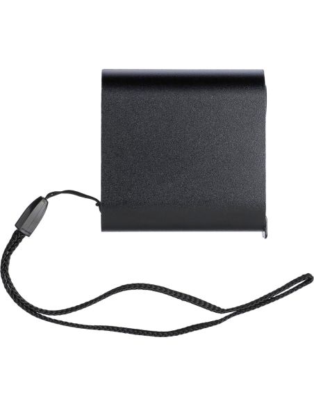 Flexómetro de aluminio Personalizado 101172255