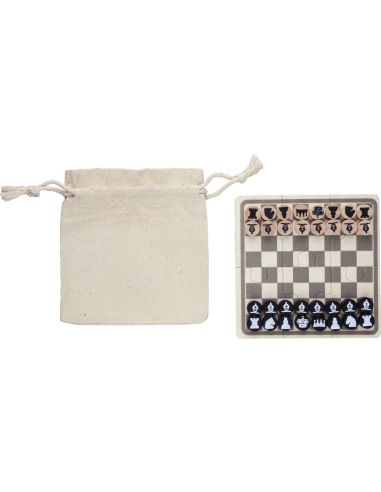 Juego de madera Personalizado 101172318