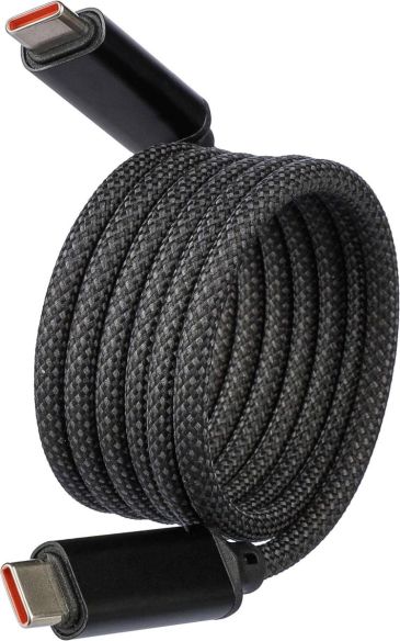 Cable USB-C Magnético 60W Personalizado | Goodie