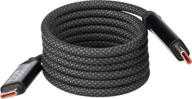 Cable USB-C Magnético 60W Personalizado | Goodie