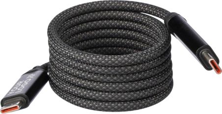 Cable USB-C Magnético 60W Personalizado | Goodie