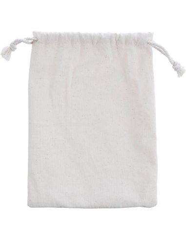 Set de baño de algodón Personalizado 101172414