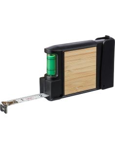 Herramienta de ABS Personalizada 101172416