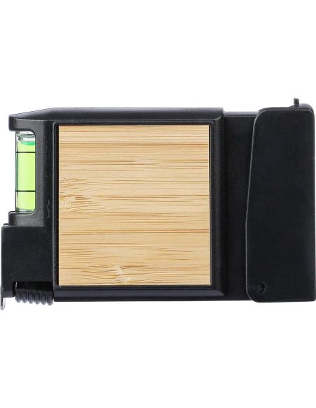 Herramienta de ABS Personalizada 101172416