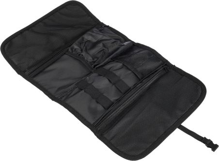Bolsa Organizadora de Cables Personalizada | Goodie