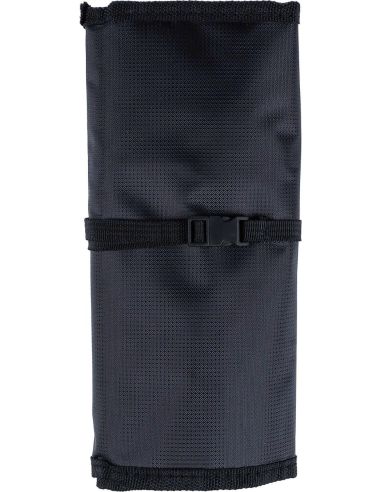 Bolsa organizadora enrollable de poliéster...