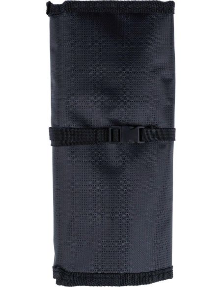 Bolsa organizadora enrollable de poliéster Personalizada 101172422