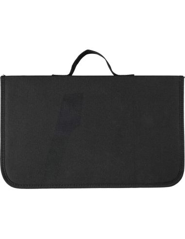 Set de bbq. de acero inox. Personalizado 101172424