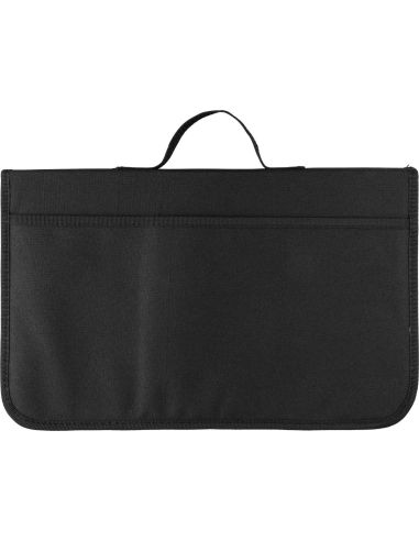 Set de bbq. de acero inox. Personalizado 101172424