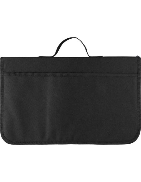 Set de bbq. de acero inox. Personalizado 101172424