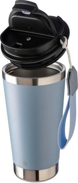 Vaso Termo Reciclado 5h/8h Personalizado | Goodie