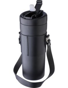 Termo de acero inox. Personalizado 101172553