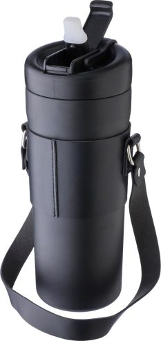 Termo de acero inox. Personalizado 101172553