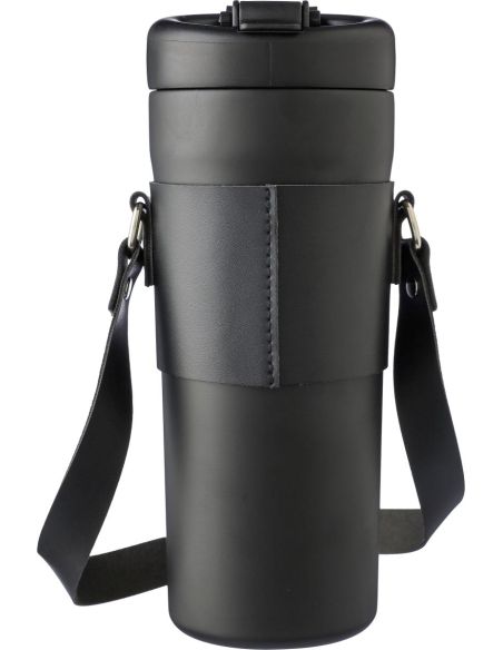 Termo de acero inox. Personalizado 101172553