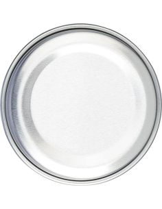 Bálsamo labial en latita de metal Personalizado 101172567