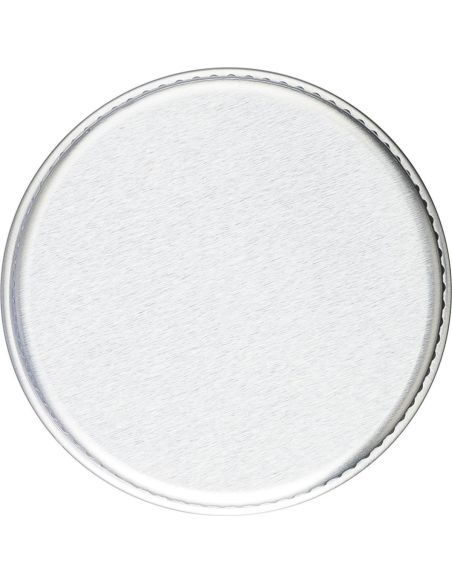 Bálsamo labial en latita de metal Personalizado 101172567