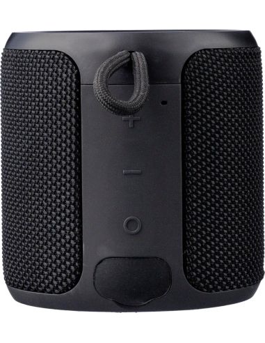 Altavoz de ABS reciclado para exteriores...