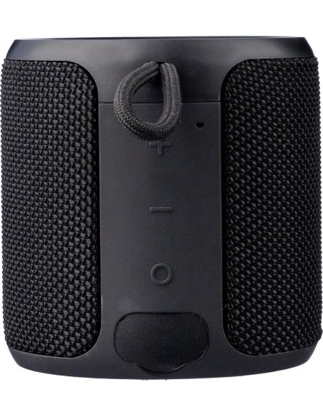 Altavoz de ABS reciclado para exteriores Personalizado 101172687