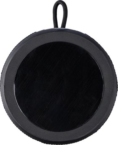 Altavoz ABS Reciclado IPX6 Personalizado | Goodie