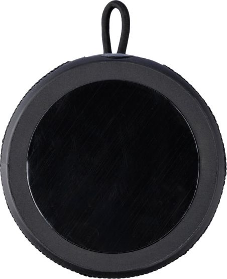 Altavoz ABS Reciclado IPX6 Personalizado | Goodie