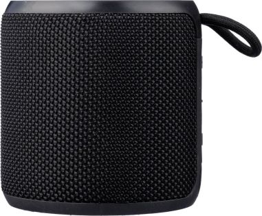 Altavoz ABS Reciclado IPX6 Personalizado | Goodie