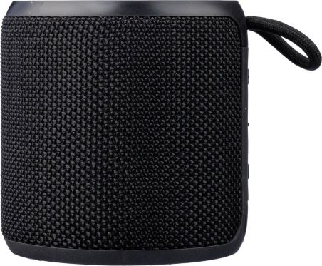 Altavoz ABS Reciclado IPX6 Personalizado | Goodie