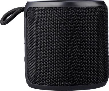 Altavoz ABS Reciclado IPX6 Personalizado | Goodie