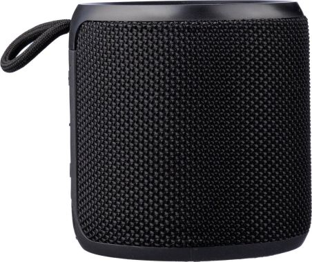 Altavoz ABS Reciclado IPX6 Personalizado | Goodie