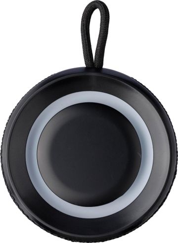 Altavoz ABS Reciclado IPX6 Personalizado | Goodie