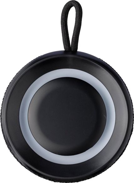 Altavoz ABS Reciclado IPX6 Personalizado | Goodie