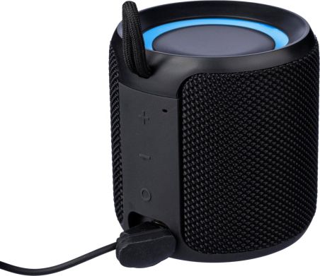 Altavoz ABS Reciclado IPX6 Personalizado | Goodie
