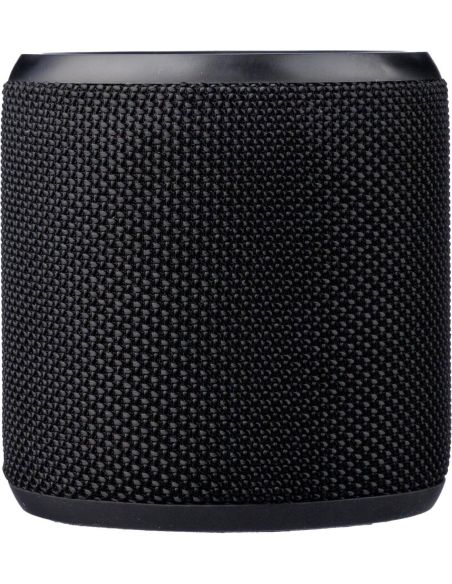 Altavoz de ABS reciclado para exteriores Personalizado 101172687