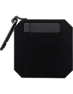 Altavoz de ABS reciclado Personalizado 101172689