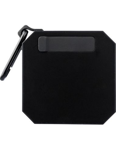 Altavoz de ABS reciclado Personalizado 101172689