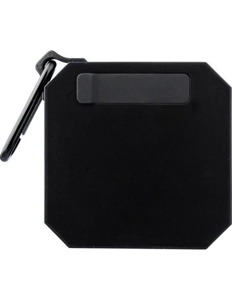 Altavoz de ABS reciclado Personalizado 101172689