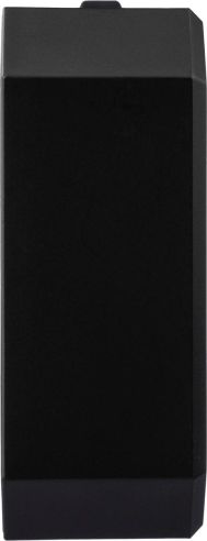 Mini Altavoz ABS Reciclado Personalizado | Goodie