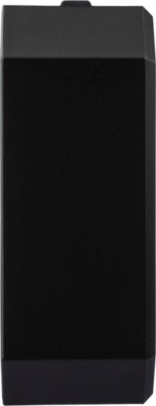Mini Altavoz ABS Reciclado Personalizado | Goodie