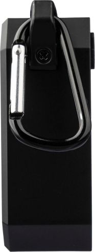 Mini Altavoz ABS Reciclado Personalizado | Goodie