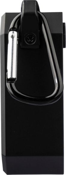 Mini Altavoz ABS Reciclado Personalizado | Goodie