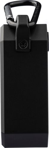 Mini Altavoz ABS Reciclado Personalizado | Goodie