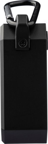 Mini Altavoz ABS Reciclado Personalizado | Goodie