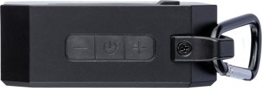 Mini Altavoz ABS Reciclado Personalizado | Goodie