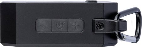 Mini Altavoz ABS Reciclado Personalizado | Goodie