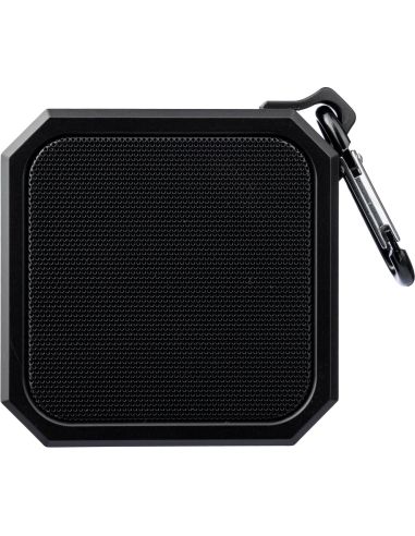 Altavoz de ABS reciclado Personalizado 101172689