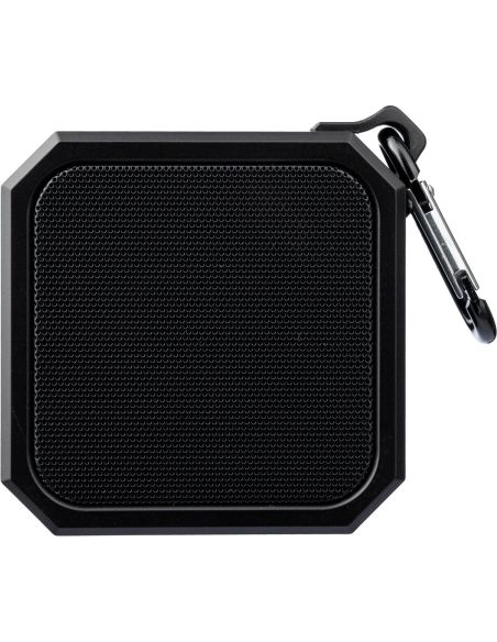 Altavoz de ABS reciclado Personalizado 101172689