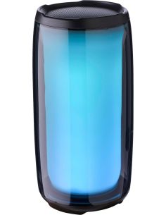 Altavoz de ABS para exteriores Personalizado 101172691