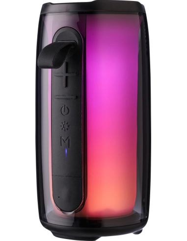 Altavoz de ABS para exteriores Personalizado...